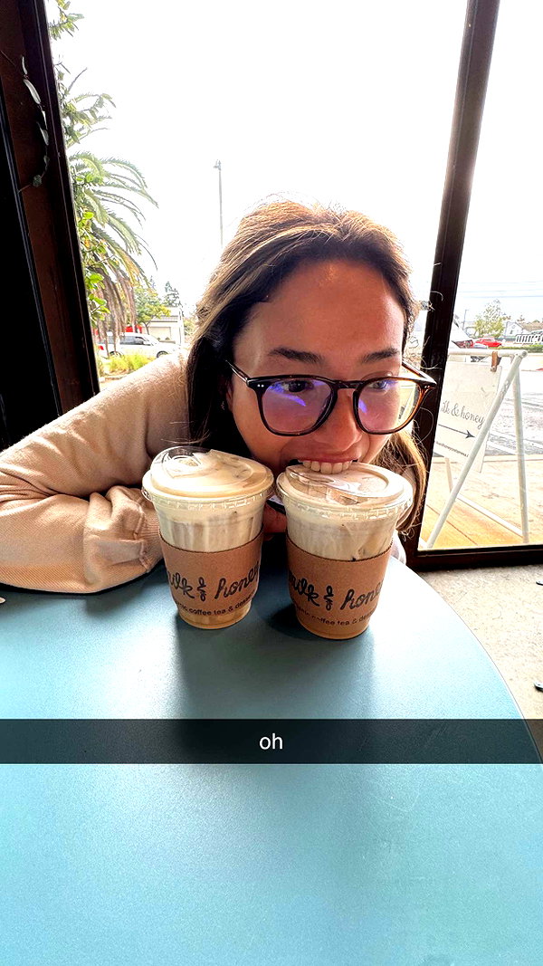 maddyy_dodd snapchat image archive image