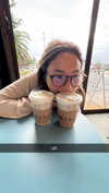 maddyy_dodd Altpins Profile Picture
