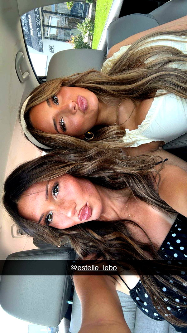maddyy_dodd snapchat image archive image