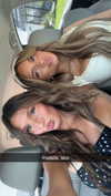 maddyy_dodd Altpins Profile Picture