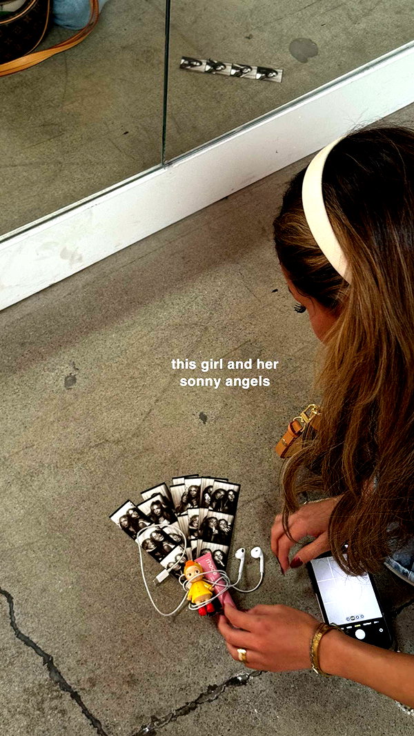 maddyy_dodd snapchat image archive image