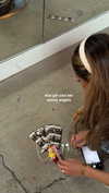 maddyy_dodd Altpins Profile Picture