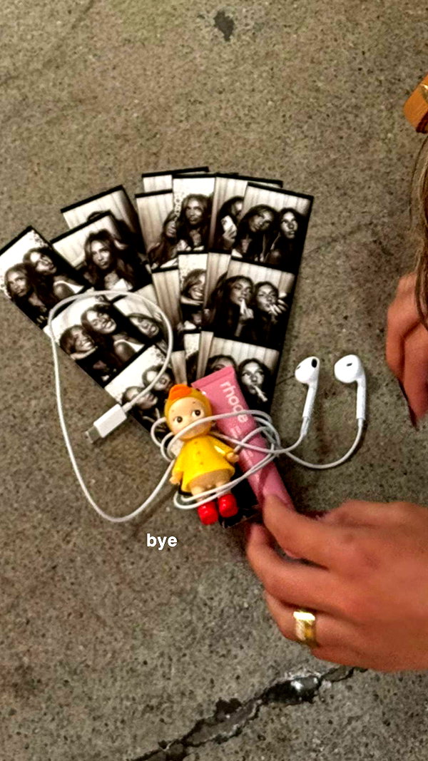 maddyy_dodd snapchat image archive image