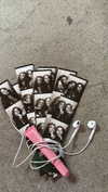 maddyy_dodd Altpins Profile Picture