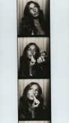 maddyy_dodd Altpins Profile Picture