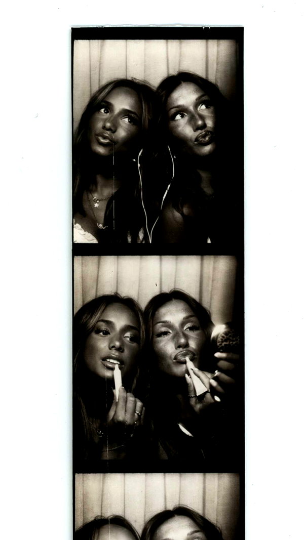 maddyy_dodd snapchat image archive image