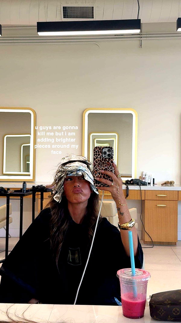 maddyy_dodd snapchat image archive image