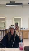 maddyy_dodd Altpins Profile Picture
