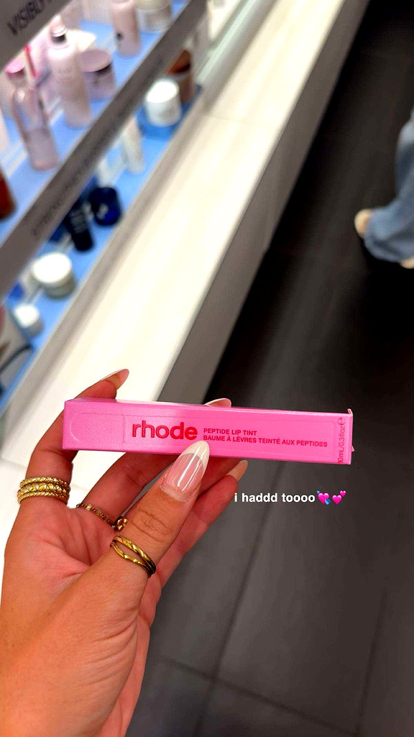 maddyy_dodd snapchat image archive image