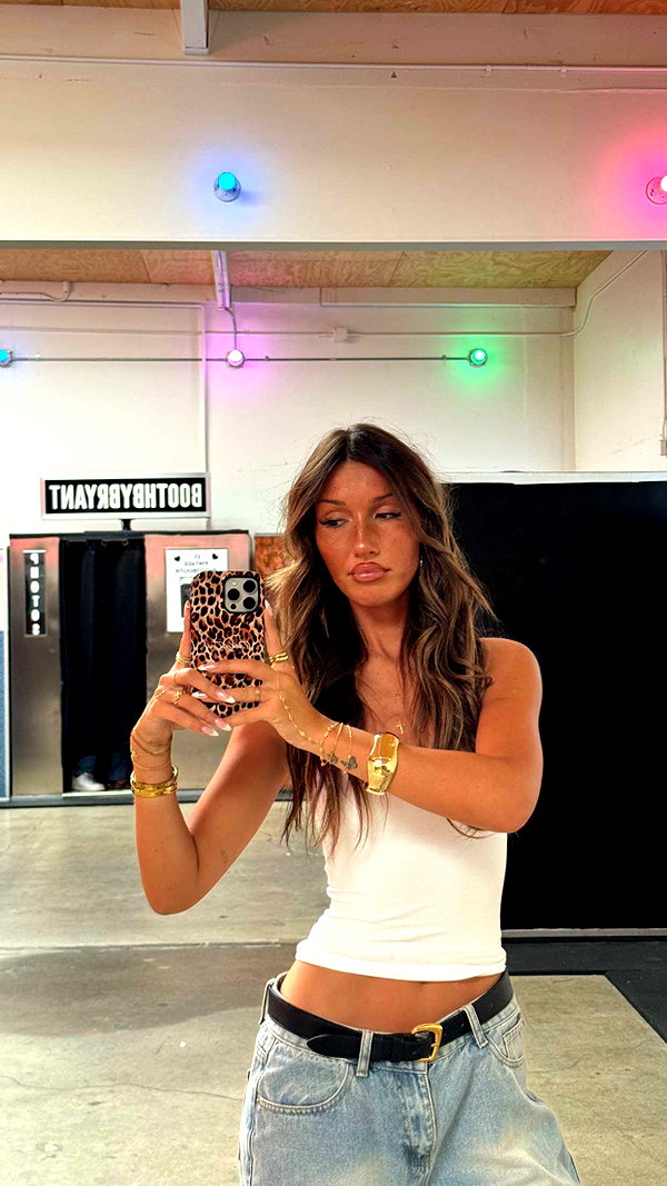 maddyy_dodd snapchat image archive image