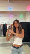 maddyy_dodd Altpins Profile Picture