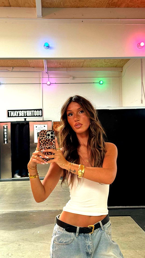 maddyy_dodd snapchat image archive image
