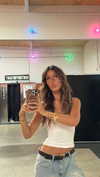 maddyy_dodd Altpins Profile Picture