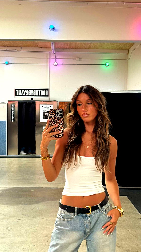 maddyy_dodd snapchat image archive image