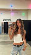 maddyy_dodd Altpins Profile Picture