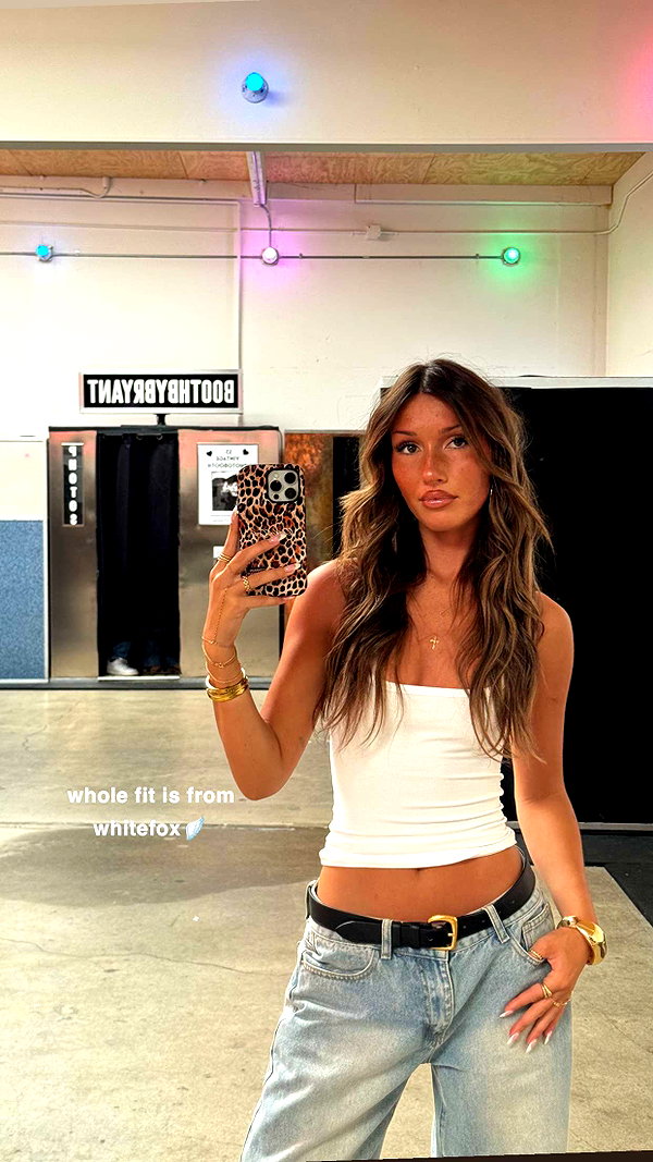 maddyy_dodd snapchat image archive image