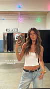 maddyy_dodd Altpins Profile Picture