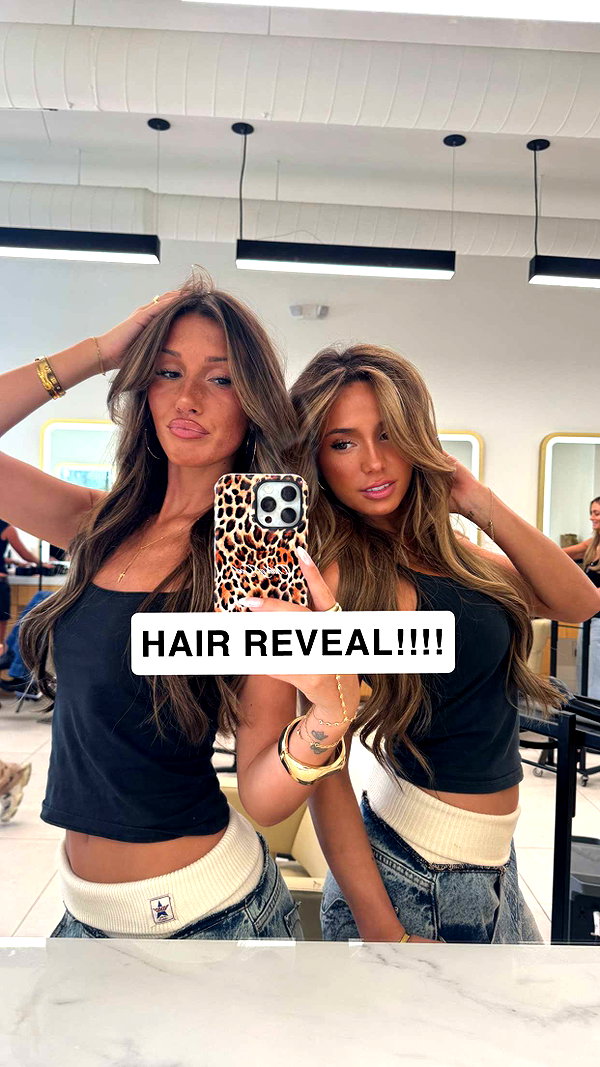 maddyy_dodd snapchat image archive image