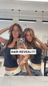 maddyy_dodd Altpins Profile Picture