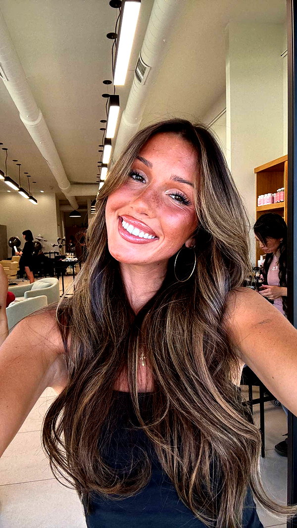 maddyy_dodd snapchat image archive image