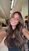 maddyy_dodd Altpins Profile Picture