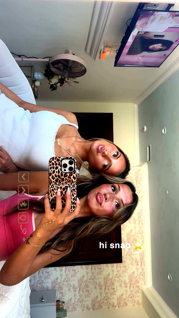 maddyy_dodd snapchat image archive image