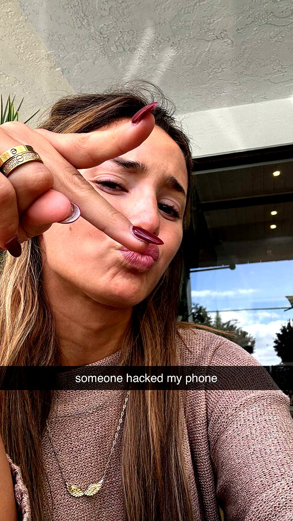 maddyy_dodd snapchat image archive image