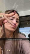 maddyy_dodd Altpins Profile Picture