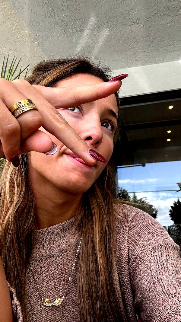 maddyy_dodd snapchat image archive image