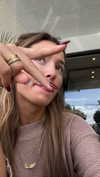 maddyy_dodd Altpins Profile Picture