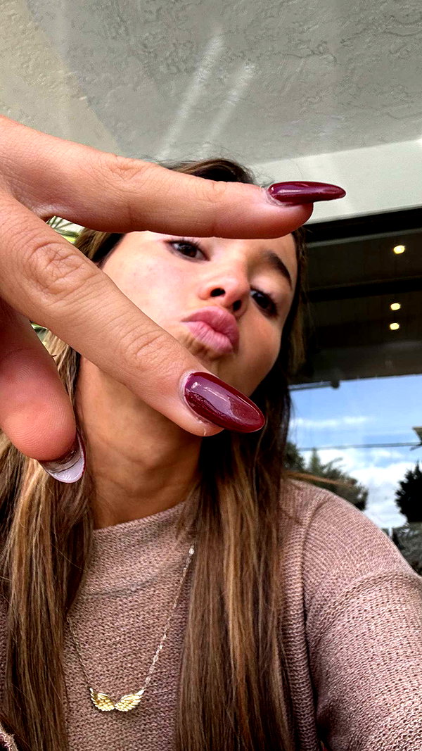maddyy_dodd snapchat image archive image