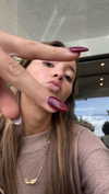 maddyy_dodd Altpins Profile Picture