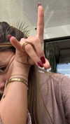 maddyy_dodd Altpins Profile Picture