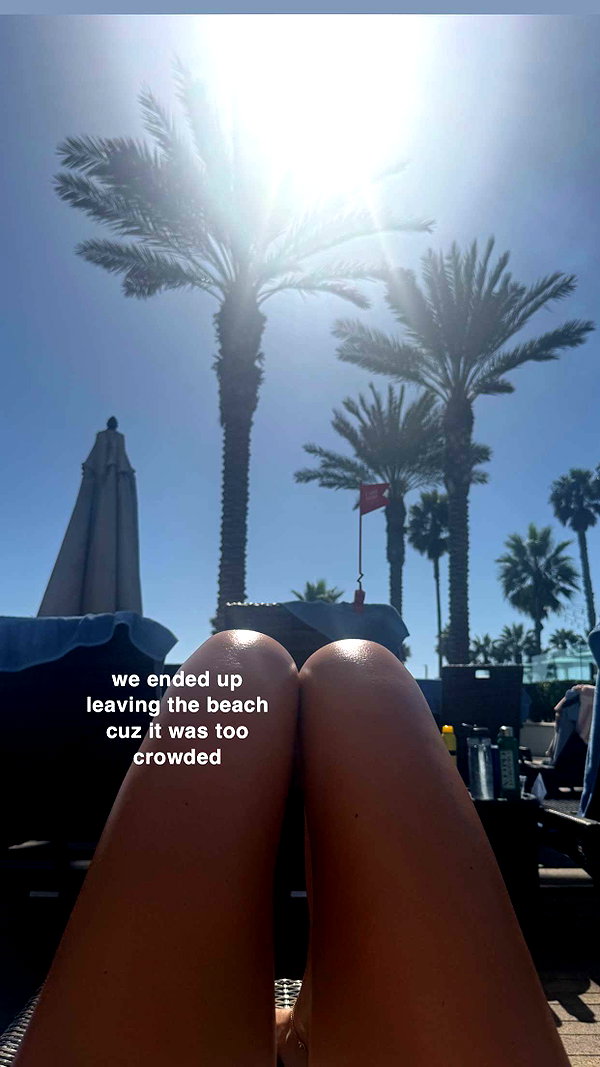 maddyy_dodd snapchat image archive image