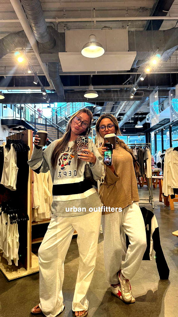 maddyy_dodd snapchat image archive image