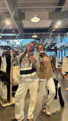 maddyy_dodd Altpins Profile Picture