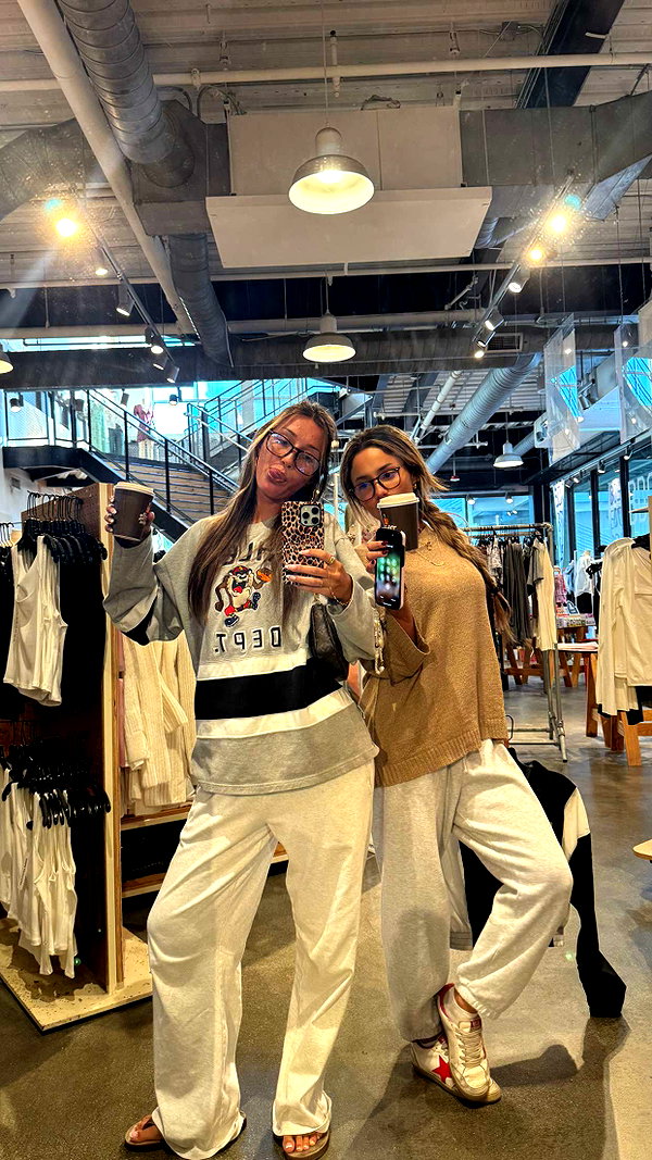 maddyy_dodd snapchat image archive image