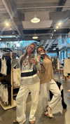 maddyy_dodd Altpins Profile Picture