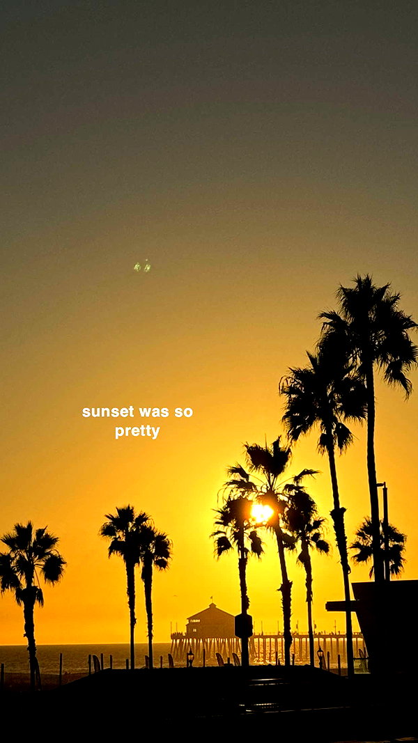 maddyy_dodd snapchat image archive image