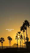 maddyy_dodd Altpins Profile Picture