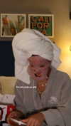 maddyy_dodd Altpins Profile Picture