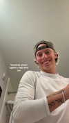 maddyy_dodd Altpins Profile Picture