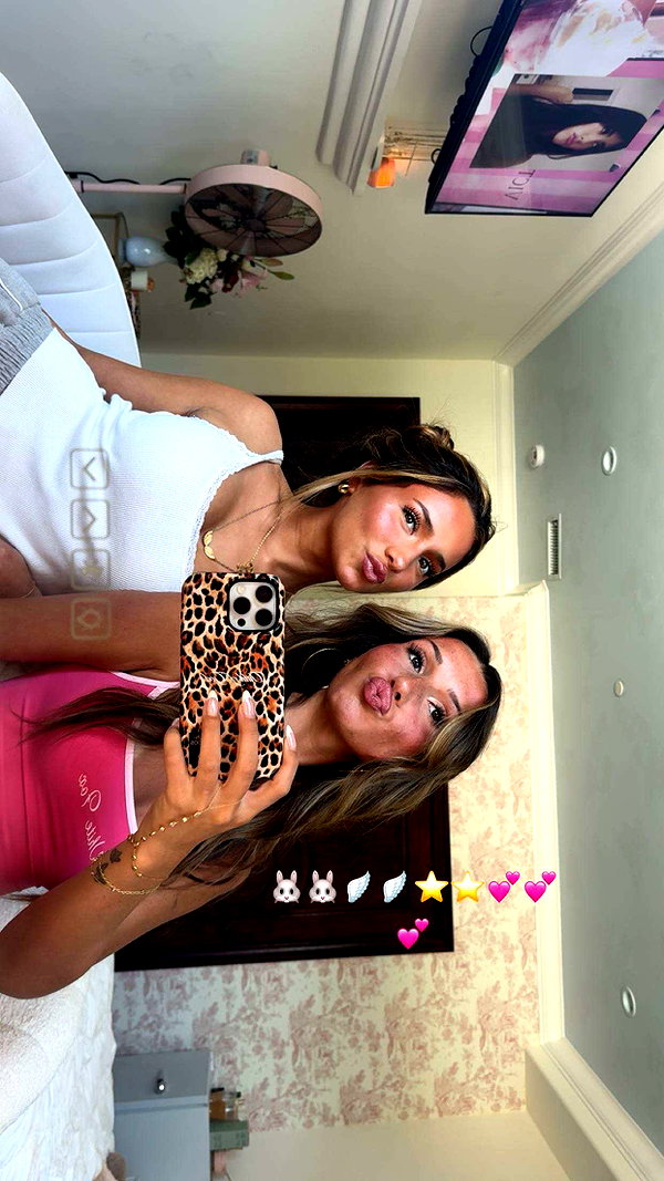 maddyy_dodd snapchat image archive image