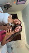 maddyy_dodd Altpins Profile Picture