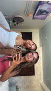 maddyy_dodd Altpins Profile Picture
