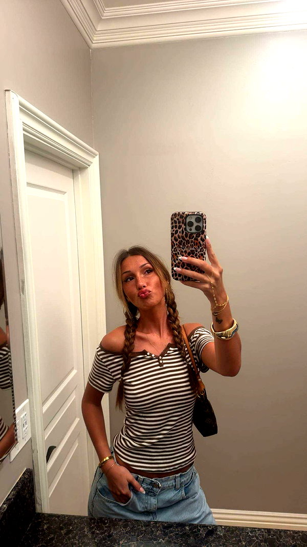 maddyy_dodd snapchat image archive image