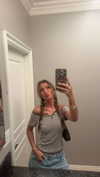 maddyy_dodd Altpins Profile Picture
