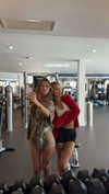 maddyy_dodd Altpins Profile Picture