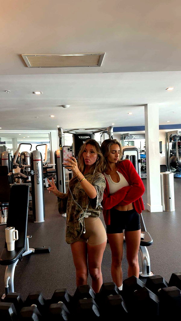 maddyy_dodd snapchat image archive image