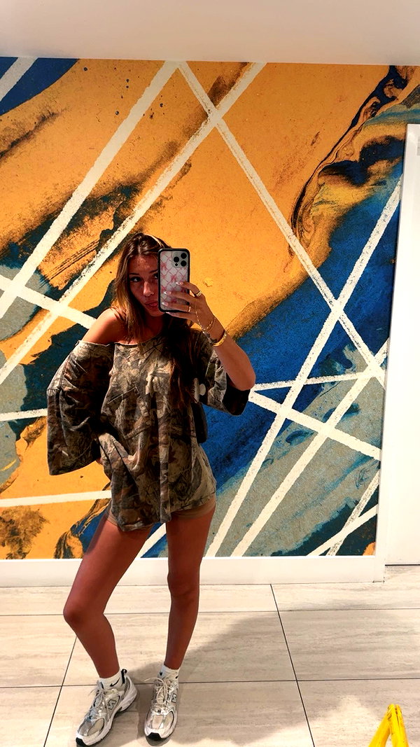 maddyy_dodd snapchat image archive image